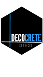 DecoCrete Services LLC