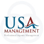 USA Management