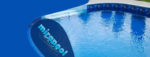 Pool Repairs Adelaide – Mirapool