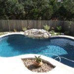 Sanchez Pools Inc