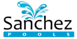 Sanchez Pools Inc